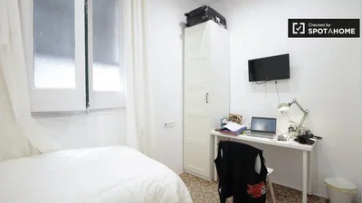 Dnevna soba