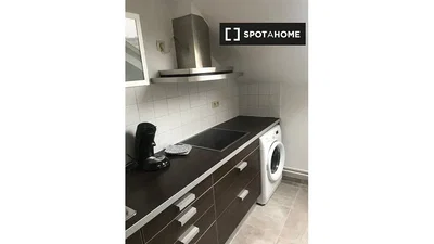 Soggiorno