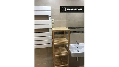 Soggiorno