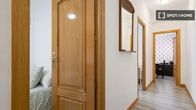 Σαλόνι