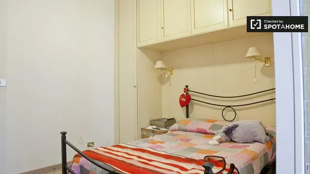 غرفة معيشة