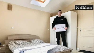 Σαλόνι
