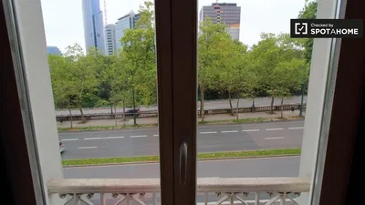 Dnevna soba