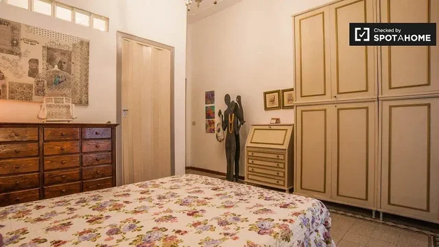 Σαλόνι