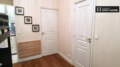 Dnevna soba