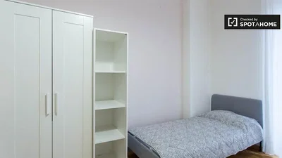 Soggiorno
