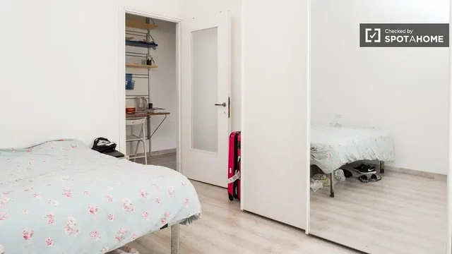 Obývačka