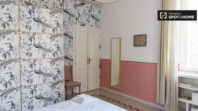 Σαλόνι