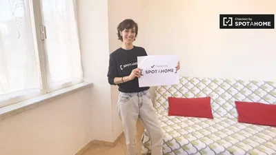 غرفة معيشة