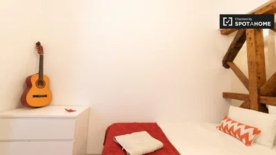 غرفة معيشة