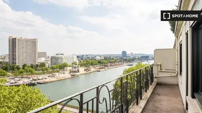 Dnevni boravak