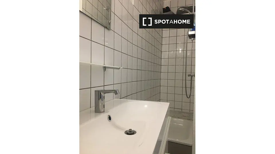 Soggiorno