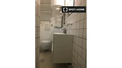 Soggiorno