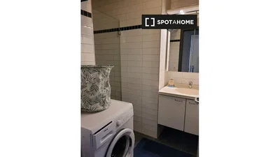 Soggiorno