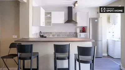Salón