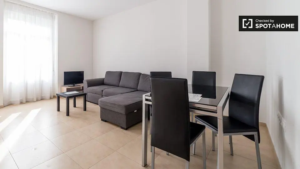 Dnevna soba