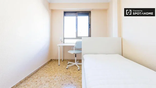 غرفة معيشة