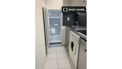 Soggiorno