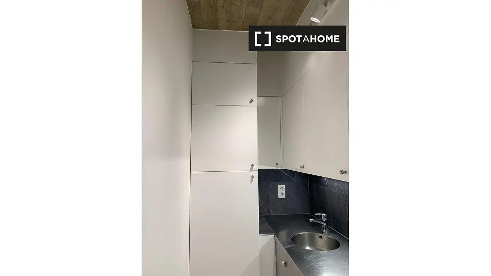 Soggiorno