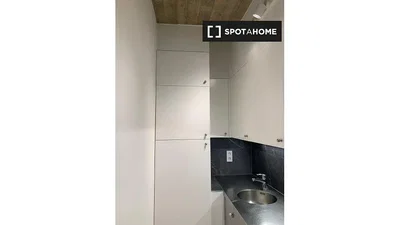 Soggiorno
