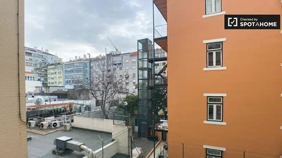 Oturma odası