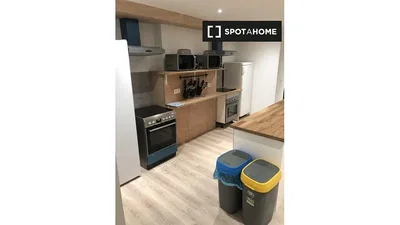 Soggiorno