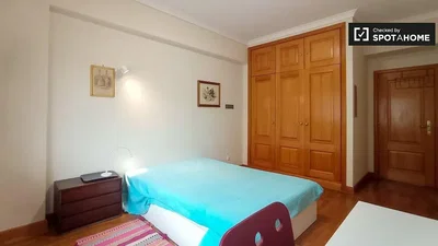 غرفة معيشة