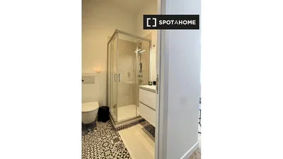 Soggiorno