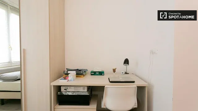 Obývačka