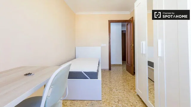 غرفة معيشة