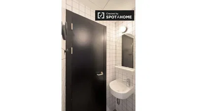 Soggiorno