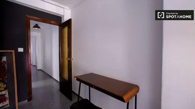 Хол