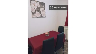 Dnevna soba