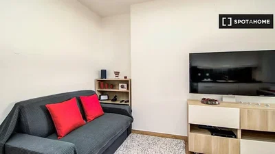 Dnevna soba