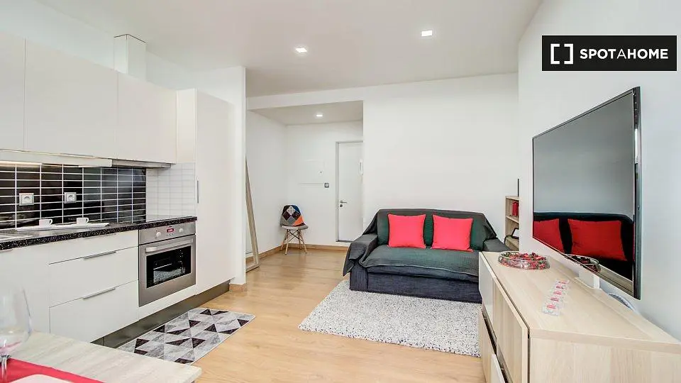 Dnevna soba