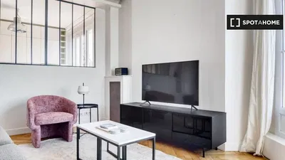 Dnevna soba