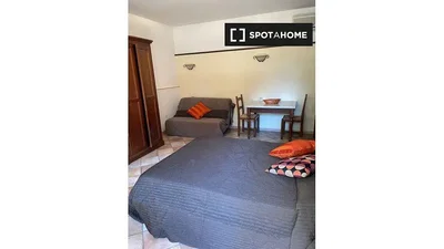 Salón