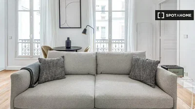 Soggiorno