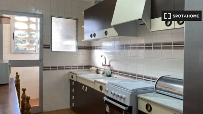 Dnevna soba