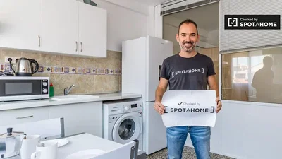 Dnevna soba