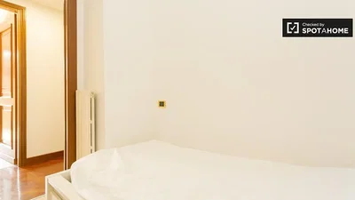 غرفة معيشة