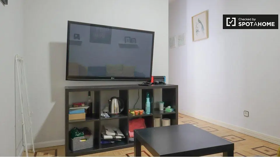 Oturma odası