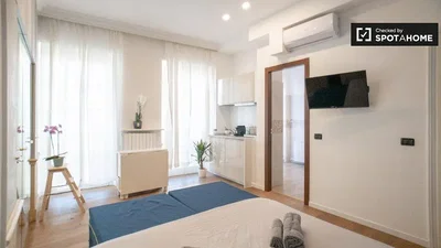 Dnevna soba