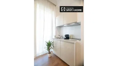 Dnevna soba