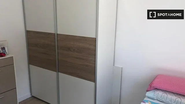 Dnevna soba