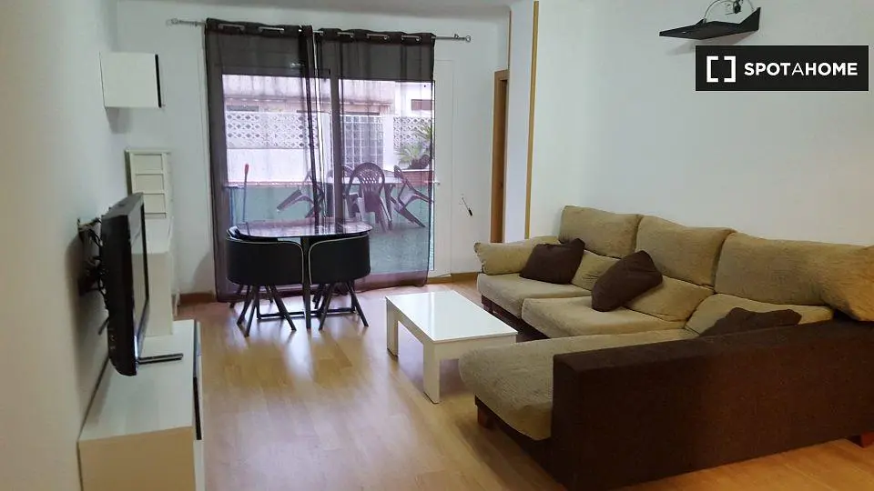 Salón