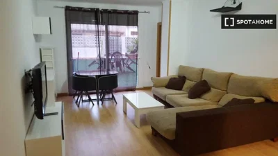 Salón