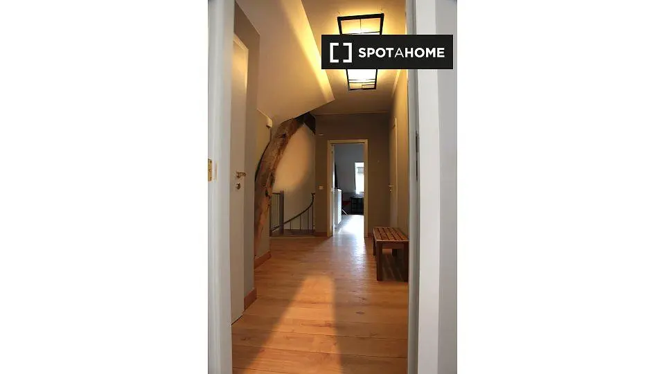 Soggiorno