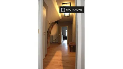 Soggiorno