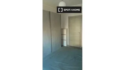 غرفة معيشة